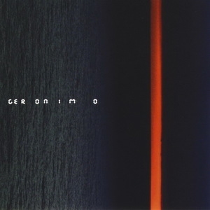 Geronimo