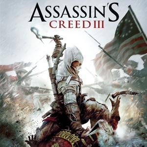 Assassin's Creed lll
