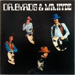 Dr. Byrds & Mr. Hyde