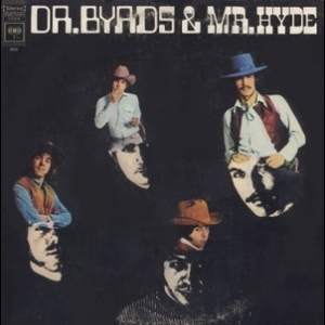 Dr. Byrds & Mr. Hyde