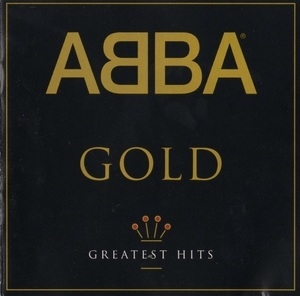 Gold (Greatest Hits)