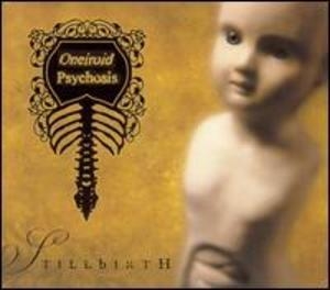 Stillbirth