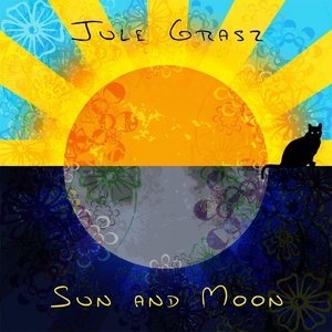 Sun And Moon