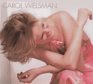 Carol Welsman