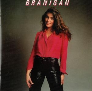 Branigan (2CD)