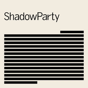 Shadowparty