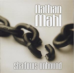 Shadows Unbound