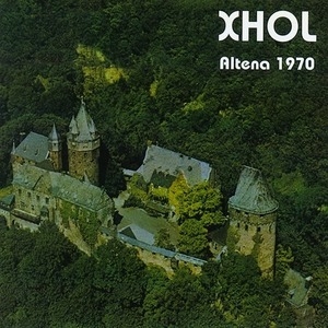 Altena 1970