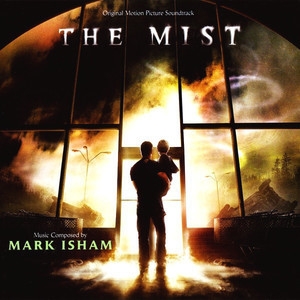 The Mist [OST]