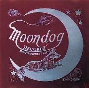 Moondog