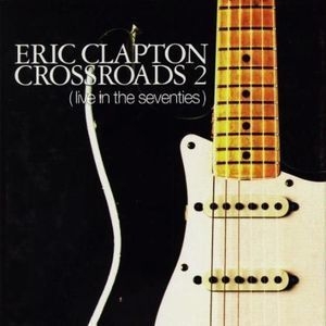 Crossroads 2 (4CD)