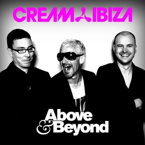 Cream Ibiza (Unmixed Tracks)