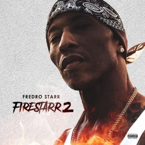 Firestarr 2