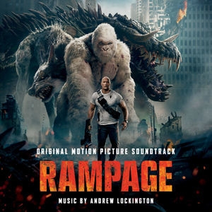 Rampage