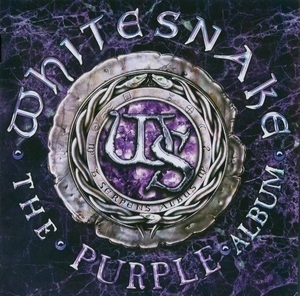 The Purple Album