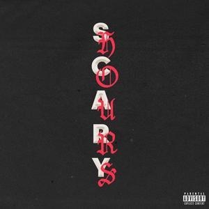 Scary Hours [EP]