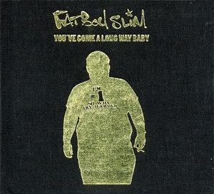You've Come A Long Way, Baby (10th Anniversary Edition) (2CD)