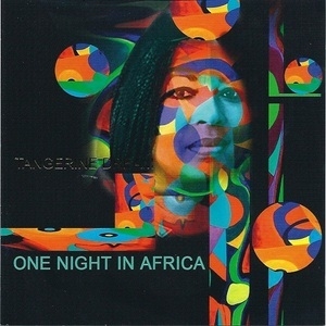 One Night In Africa