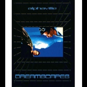 Dreamscapes