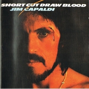Short Cut Draw Blood