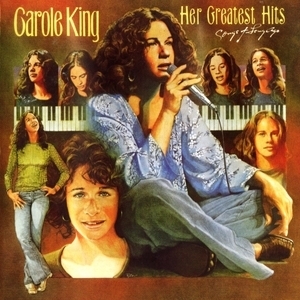 Her Greatest Hits (songs Of Long Ago)