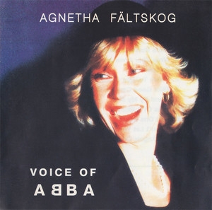 Voice Of ABBA