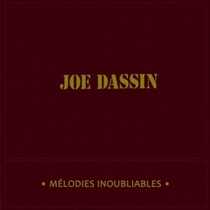 Melodies Inoubliables