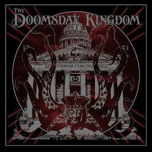 The Doomsday Kingdom