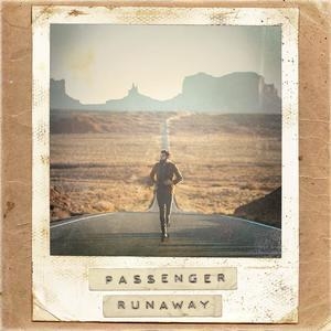 Runaway (Deluxe) (CD1)