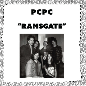 PCPC Ramsgate [w PC Worship] (Live)
