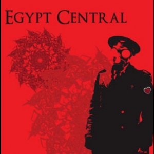 Egypt Central Remastered, Limited Edition