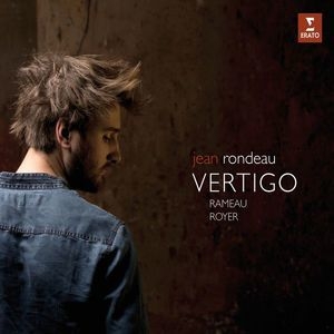 Vertigo