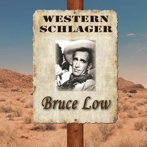 Western Schlager