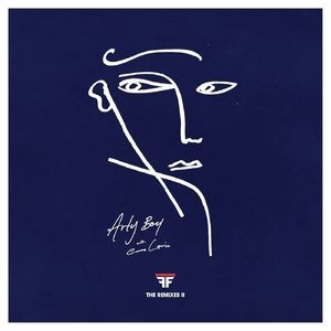 Arty Boy (The Remixes, Pt. 2)
