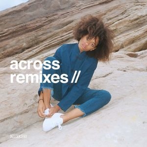 Across (Remixes)