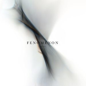 Fenomenon