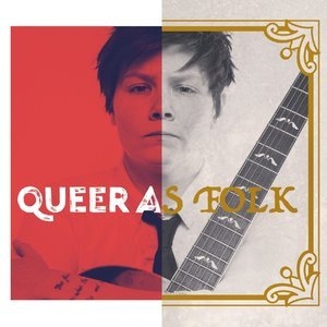 Queer As Folk