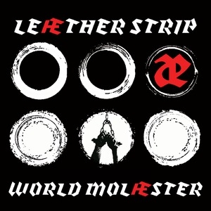 World Molwster [Hi-Res]