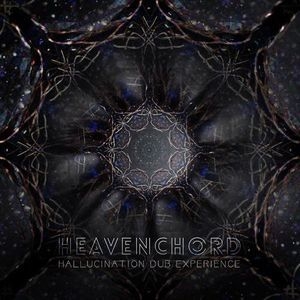 Hallucination Dub Experience