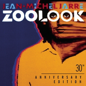Zoolook (2015 Remastered)