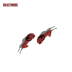 Beastmode 2