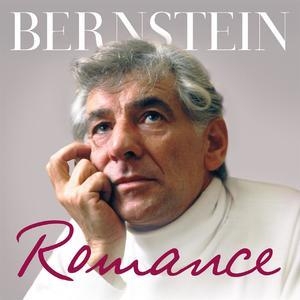 Bernstein Romance 3