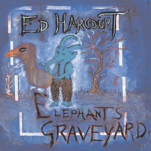 Elephant's Graveyard 2