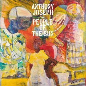 People Of The Sun