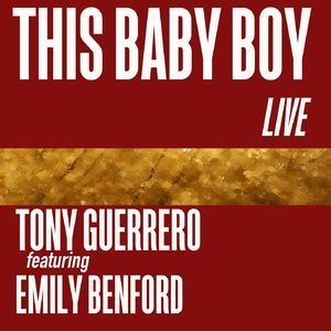 This Baby Boy (Live)