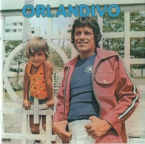 Orlandivo 77