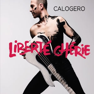 Liberte Cherie (Deluxe)