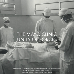 The Mayo Clinic - Unity Of Forces