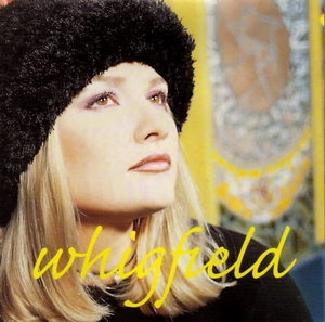 Whigfield