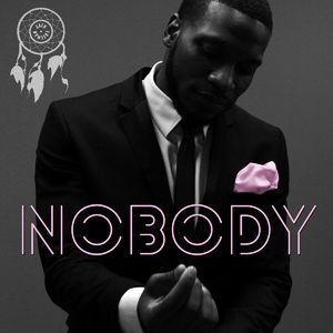 Nobody